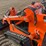 #2006-•-unused-2026-ats-power-mini-skid-steer-loader-image-13