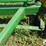john-deere-running-gear-trailer-image-12