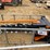 #2218-•-new-wolverine-skid-steer-trencher-image-7
