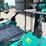 #2655-•-unused-cfg-mini-excavator-image-30