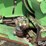 1982-john-deere-230-image-11