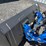 new-holland-workmaster-120-image-8