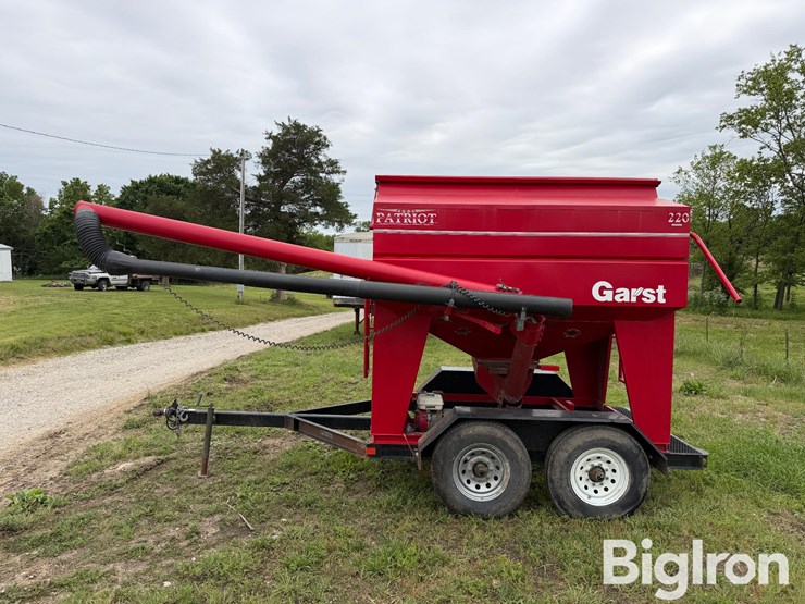 patriot-220-image-8