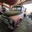 1948-dodge-one-ton-with-flatbed-image-2