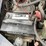 2000-ford-f350-sd-xlt-image-98