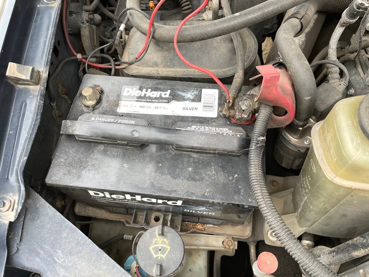 2000-ford-f350-sd-xlt-image-98