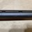 remington-870-express-magnum-12ga-shotgun-image-16
