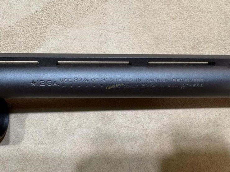 remington-870-express-magnum-12ga-shotgun-image-16