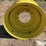john-deere-28-image-9