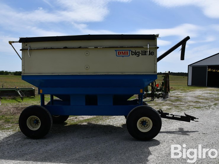 dmi-d470-image-4
