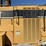 1993-caterpillar-140h-image-11