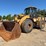 2002-caterpillar-966g-ii-image-1