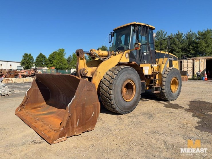 2002-caterpillar-966g-ii-image-1