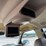 2005-cadillac-escalade-image-25