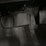 yale-erc060-image-15