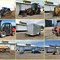 michiana-equipment-absolute-auction-–-ring-1---middlebury,-in-image-3