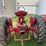 mccormick-m-image-5