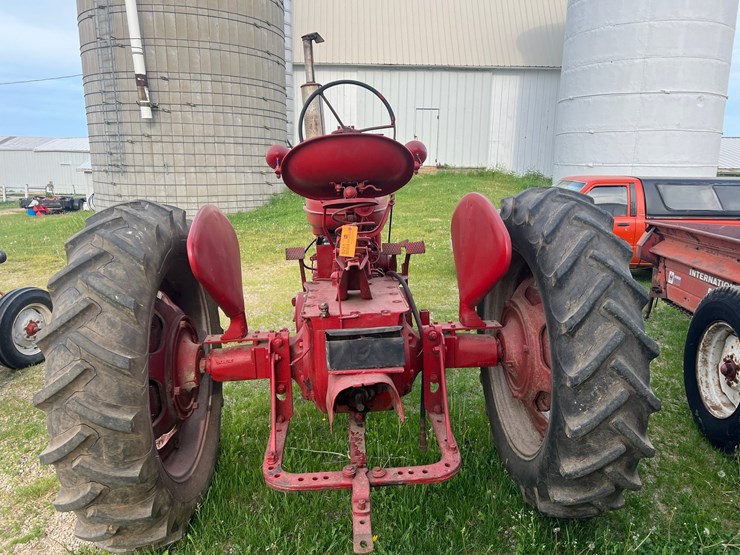 mccormick-m-image-5