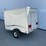 1999-shop-built-trailer-image-4