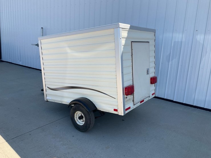 1999-shop-built-trailer-image-4