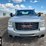 2009-gmc-sierra-3500hd-image-10