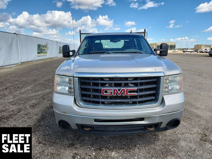2009-gmc-sierra-3500hd-image-10