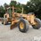 1994-deere-770bh-image-3