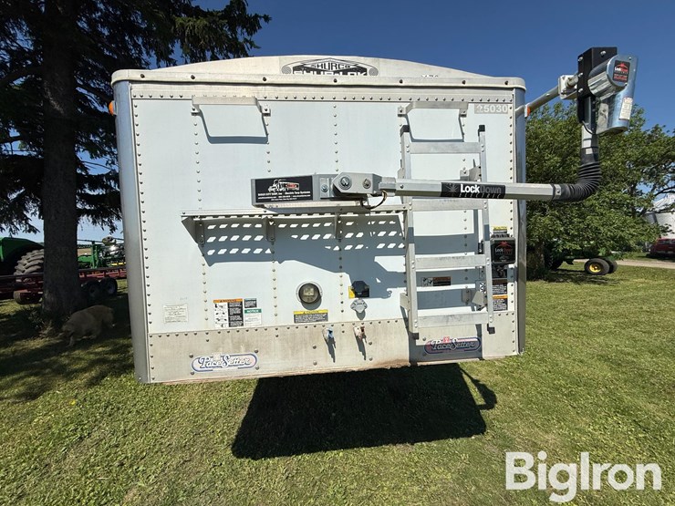 2001-wilson-dwh-400-image-13