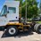 2013-kalmar-ottawa-4x2-image-11