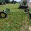 john-deere-running-gear-trailer-image-8