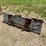 #7077-•-72"-skid-steer-bucket-(deerbrook,-wi)-image-7