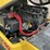 2012-hyster-s50ft-image-24