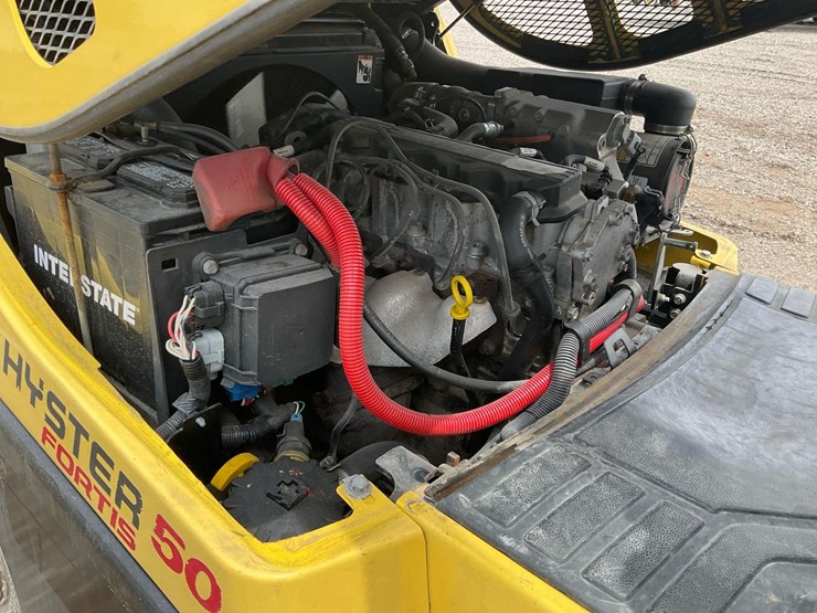 2012-hyster-s50ft-image-24