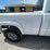 #212-•-2001-chevrolet-silverado-pickup-truck-(has-a-nm-title-image-42