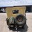 #221-•-1946-willys-cj-2a-jeep-(has-a-nm-title)-image-9