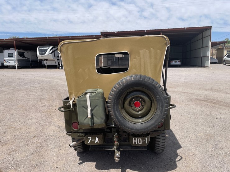 #221-•-1946-willys-cj-2a-jeep-(has-a-nm-title)-image-9