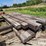 railroad-ties-image-6
