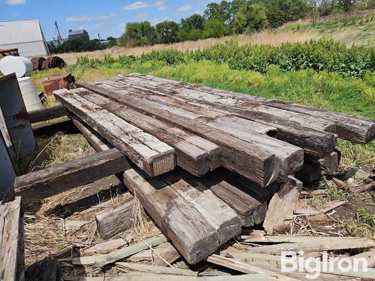 railroad-ties-image-6