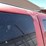 2002-ford-excursion-image-108