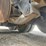 2010-freightliner-m2-106-image-33