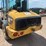 caterpillar-906h2-image-26