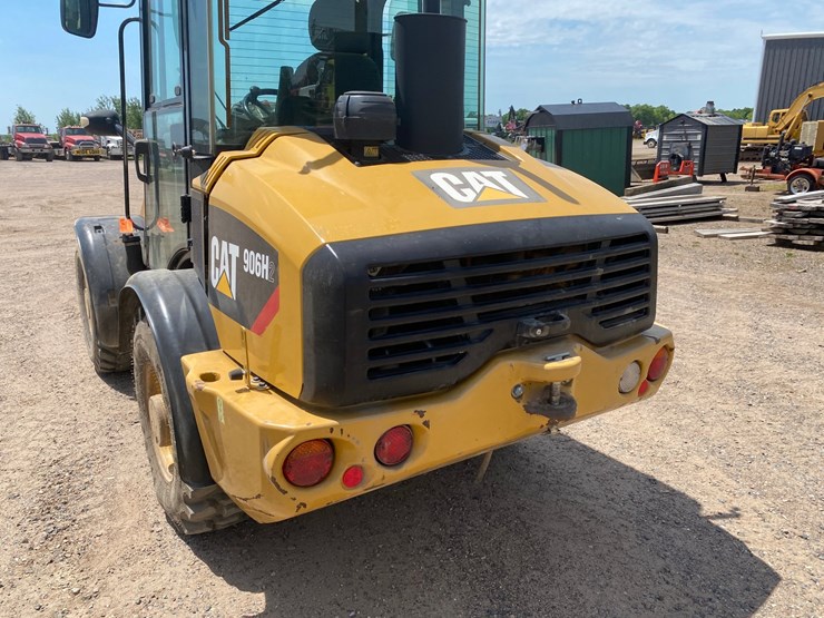 caterpillar-906h2-image-26