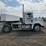 2003-freightliner-fld112-image-3