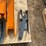 #2014-•-unused-2026-landhonor-mini-excavator-image-22