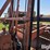 hesston-600-image-16