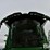 2022-john-deere-s770-image-11