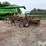 landoll-275-image-5
