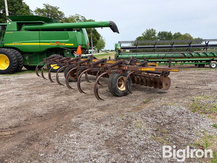 landoll-275-image-5