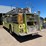 #7035-•-1970-seagrave-fire-engine-(wi-title-in-delay)-(deerbrook,-wi)-image-9