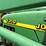 john-deere-5310-image-14